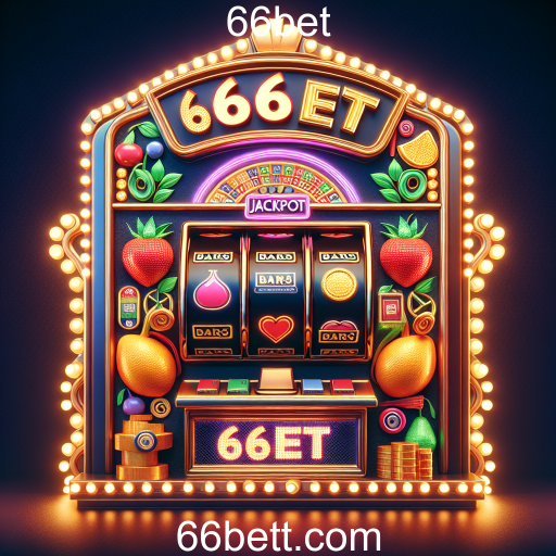 Jackpots