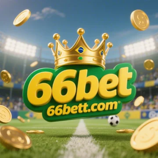 66bet